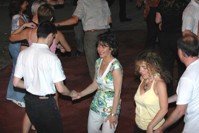min 2007 07 13 alfortville 251